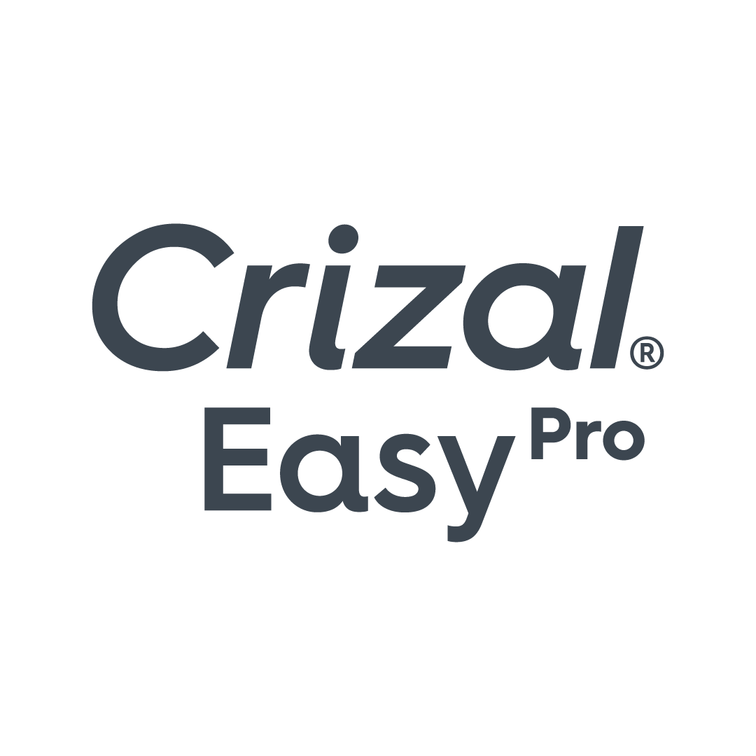 Crizal Easy Pro