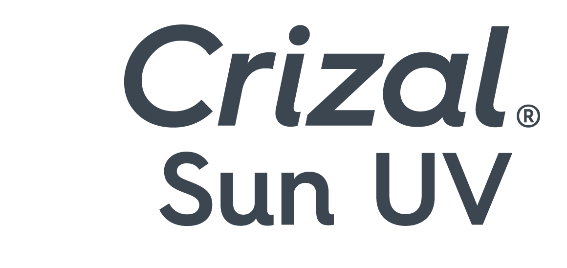 Crizal Sun UV