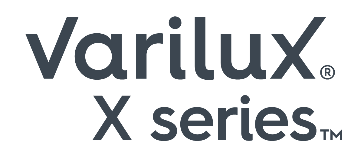  Varilux X Series