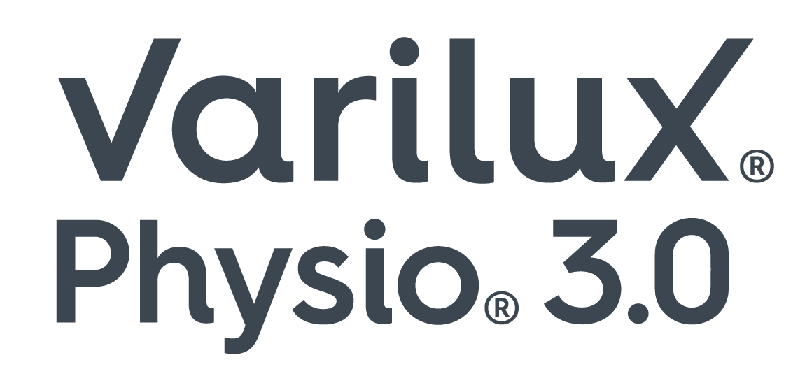 Varilux Pysio3.0