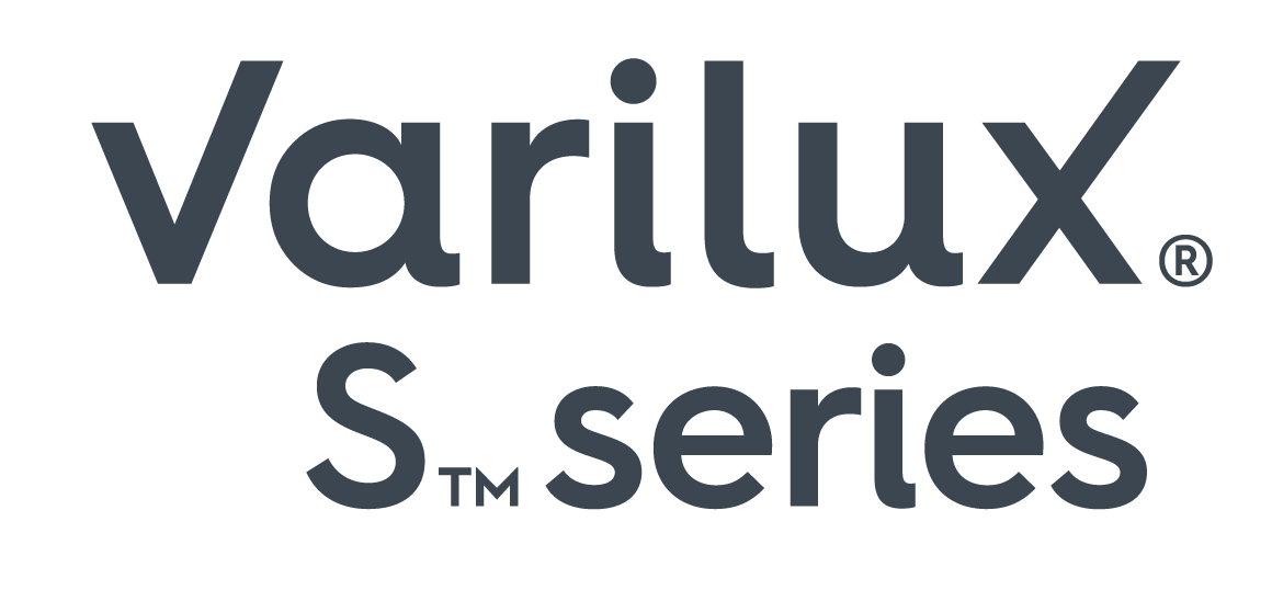 VariluxS series