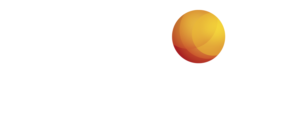 Xperio Sun Polarized